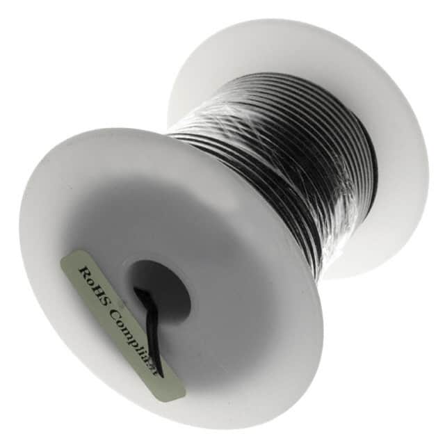 C1156.41.01 Prysmian Group  Cavi Fili